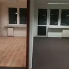 Przedsiębiorstwo 6 wizerunek NDN S.A. Nieruchomości - Kupno, Sprzedaż, Wynajem w Warszawa MZ