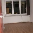 Przedsiębiorstwo 7 wizerunek NDN S.A. Nieruchomości - Kupno, Sprzedaż, Wynajem w Warszawa MZ