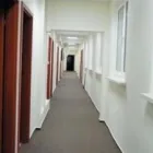 Przedsiębiorstwo 9 wizerunek NDN S.A. Nieruchomości - Kupno, Sprzedaż, Wynajem w Warszawa MZ