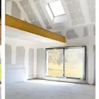 Przedsiębiorstwo 1 wizerunek NEW LINE HAUSS Kategoria w Lublin LU