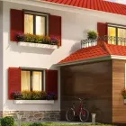 Przedsiębiorstwo 3 wizerunek NEW LINE HAUSS Kategoria w Lublin LU