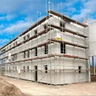 Przedsiębiorstwo 4 wizerunek NEW LINE HAUSS Kategoria w Lublin LU