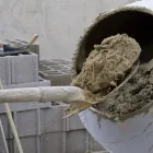 Przedsiębiorstwo 5 wizerunek NEW LINE HAUSS Kategoria w Lublin LU