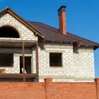 Przedsiębiorstwo 7 wizerunek NEW LINE HAUSS Kategoria w Lublin LU