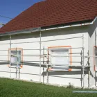 Przedsiębiorstwo 8 wizerunek NEW LINE HAUSS Kategoria w Lublin LU