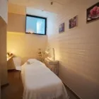 Przedsiębiorstwo 2 wizerunek NEWU BEAUTY&SPA Medycyna Estetyczna w Kraków MA