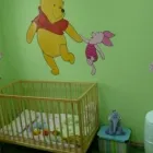 Przedsiębiorstwo 1 wizerunek NIEPUBLICZNY ŻŁOBEK KUBUSIOWY RAJ Żłobki Publiczne w Płock MZ