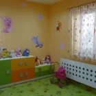 Przedsiębiorstwo 2 wizerunek NIEPUBLICZNY ŻŁOBEK KUBUSIOWY RAJ Żłobki Publiczne w Płock MZ