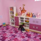 Przedsiębiorstwo 3 wizerunek NIEPUBLICZNY ŻŁOBEK KUBUSIOWY RAJ Żłobki Publiczne w Płock MZ