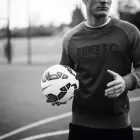 Przedsiębiorstwo 4 wizerunek NIKE STORE Sportowe Artykuły, Sprzęt - Detal w Rzeszów PK