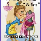 Przedsiębiorstwo 2 wizerunek NITKA MAŁGORZATA ŚWIDER Odzież Damska w Rzeszów PK