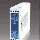 Przedsiębiorstwo 13 wizerunek NIVELCO-POLAND SP. Z O.O. POMIARY POZIOMU PRZEPŁYWU CIECZY Narzędzia w Gliwice SL