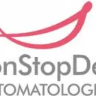 Przedsiębiorstwo 1 wizerunek NONSTOPDENT STOMATOLOGIA Protetyczne Usługi w Kraków MA