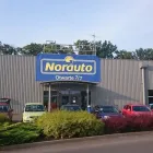 Przedsiębiorstwo 1 wizerunek NORAUTO Samochody - Stacje Obsługi, Mechanicy w Lodz LD