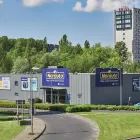 Przedsiębiorstwo 2 wizerunek NORAUTO Samochody - Stacje Obsługi, Mechanicy w Katowice SL