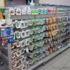 Przedsiębiorstwo 8 wizerunek NORAUTO Samochody - Stacje Obsługi, Mechanicy w Katowice SL