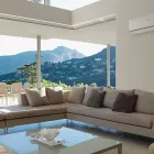 Przedsiębiorstwo 1 wizerunek NORD SERWIS SEBASTIAN GRZELA Klimatyzacja - Usługi w Gliwice SL