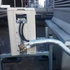 Przedsiębiorstwo 3 wizerunek NORD SERWIS SEBASTIAN GRZELA Klimatyzacja - Usługi w Gliwice SL