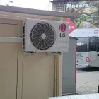 Przedsiębiorstwo 4 wizerunek NORD SERWIS SEBASTIAN GRZELA Klimatyzacja - Usługi w Gliwice SL