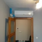 Przedsiębiorstwo 5 wizerunek NORD SERWIS SEBASTIAN GRZELA Klimatyzacja - Usługi w Gliwice SL