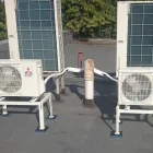 Przedsiębiorstwo 9 wizerunek NORD SERWIS SEBASTIAN GRZELA Klimatyzacja - Usługi w Gliwice SL