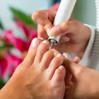 Przedsiębiorstwo 5 wizerunek NOVO BEAUTY SALON Kosmetyka - Usługi w Poznań WP