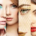 Przedsiębiorstwo 6 wizerunek NOVO BEAUTY SALON Kosmetyka - Usługi w Poznań WP