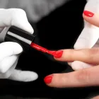 Przedsiębiorstwo 9 wizerunek NOVO BEAUTY SALON Kosmetyka - Usługi w Poznań WP