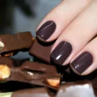 Przedsiębiorstwo 10 wizerunek NOVO BEAUTY SALON Kosmetyka - Usługi w Poznań WP