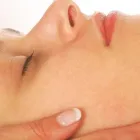 Przedsiębiorstwo 12 wizerunek NOVO BEAUTY SALON Kosmetyka - Usługi w Poznań WP