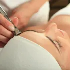 Przedsiębiorstwo 13 wizerunek NOVO BEAUTY SALON Kosmetyka - Usługi w Poznań WP