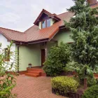 Przedsiębiorstwo 9 wizerunek NZOZ OŚRODEK LECZENIA UZALEŻNIEŃ I WSPÓŁUZALEŻNIENIA - MOJE ŻYCIE Lekarze - Psychiatrzy w Skórzewo WP