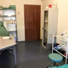 Przedsiębiorstwo 13 wizerunek NZOZ OŚRODEK LECZENIA UZALEŻNIEŃ I WSPÓŁUZALEŻNIENIA - MOJE ŻYCIE Lekarze - Psychiatrzy w Skórzewo WP