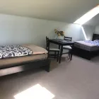 Przedsiębiorstwo 14 wizerunek NZOZ OŚRODEK LECZENIA UZALEŻNIEŃ I WSPÓŁUZALEŻNIENIA - MOJE ŻYCIE Lekarze - Psychiatrzy w Skórzewo WP