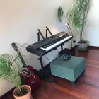 Przedsiębiorstwo 16 wizerunek NZOZ OŚRODEK LECZENIA UZALEŻNIEŃ I WSPÓŁUZALEŻNIENIA - MOJE ŻYCIE Lekarze - Psychiatrzy w Skórzewo WP