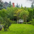 Przedsiębiorstwo 18 wizerunek NZOZ OŚRODEK LECZENIA UZALEŻNIEŃ I WSPÓŁUZALEŻNIENIA - MOJE ŻYCIE Lekarze - Psychiatrzy w Skórzewo WP