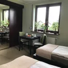 Przedsiębiorstwo 19 wizerunek NZOZ OŚRODEK LECZENIA UZALEŻNIEŃ I WSPÓŁUZALEŻNIENIA - MOJE ŻYCIE Lekarze - Psychiatrzy w Skórzewo WP