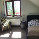 Przedsiębiorstwo 20 wizerunek NZOZ OŚRODEK LECZENIA UZALEŻNIEŃ I WSPÓŁUZALEŻNIENIA - MOJE ŻYCIE Lekarze - Psychiatrzy w Skórzewo WP