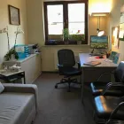 Przedsiębiorstwo 23 wizerunek NZOZ OŚRODEK LECZENIA UZALEŻNIEŃ I WSPÓŁUZALEŻNIENIA - MOJE ŻYCIE Lekarze - Psychiatrzy w Skórzewo WP