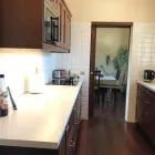 Przedsiębiorstwo 24 wizerunek NZOZ OŚRODEK LECZENIA UZALEŻNIEŃ I WSPÓŁUZALEŻNIENIA - MOJE ŻYCIE Lekarze - Psychiatrzy w Skórzewo WP