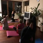 Przedsiębiorstwo 2 wizerunek NZOZ OŚRODEK LECZENIA UZALEŻNIEŃ I WSPÓŁUZALEŻNIENIA - MOJE ŻYCIE Lekarze - Psychiatrzy w Skórzewo WP