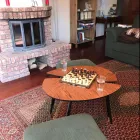 Przedsiębiorstwo 4 wizerunek NZOZ OŚRODEK LECZENIA UZALEŻNIEŃ I WSPÓŁUZALEŻNIENIA - MOJE ŻYCIE Lekarze - Psychiatrzy w Skórzewo WP