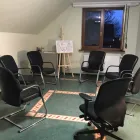 Przedsiębiorstwo 7 wizerunek NZOZ OŚRODEK LECZENIA UZALEŻNIEŃ I WSPÓŁUZALEŻNIENIA - MOJE ŻYCIE Lekarze - Psychiatrzy w Skórzewo WP