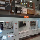 Przedsiębiorstwo 1 wizerunek OBI KIELCE ZAGNAŃSKA Supermarkety, Hipermarkety w Kielce SK