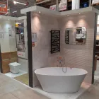 Przedsiębiorstwo 3 wizerunek OBI KIELCE ZAGNAŃSKA Supermarkety, Hipermarkety w Kielce SK