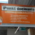 Przedsiębiorstwo 4 wizerunek OBI KIELCE ZAGNAŃSKA Supermarkety, Hipermarkety w Kielce SK