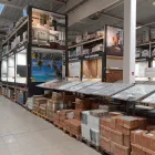 Przedsiębiorstwo 5 wizerunek OBI KIELCE ZAGNAŃSKA Supermarkety, Hipermarkety w Kielce SK