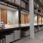 Przedsiębiorstwo 6 wizerunek OBI KIELCE ZAGNAŃSKA Supermarkety, Hipermarkety w Kielce SK