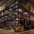 Przedsiębiorstwo 1 wizerunek ODDZIAŁ INTER PARTS KIELCE Samochody - Myjnie w Kielce SK