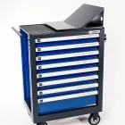 Przedsiębiorstwo 5 wizerunek ODDZIAŁ INTER PARTS KIELCE Samochody - Myjnie w Kielce SK